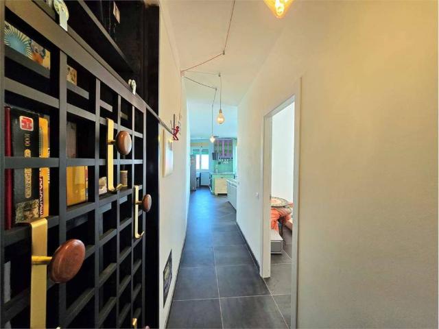 Appartamento in vendita a Corciago, Nebbiuno