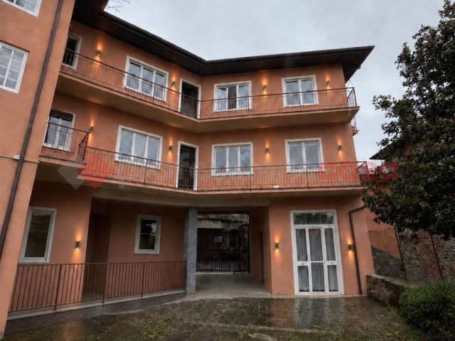 Appartamento in vendita a Piemonte, Novara