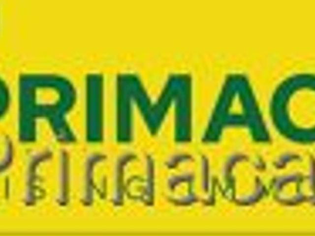 Appartamento in vendita a Vigolo, Negrar