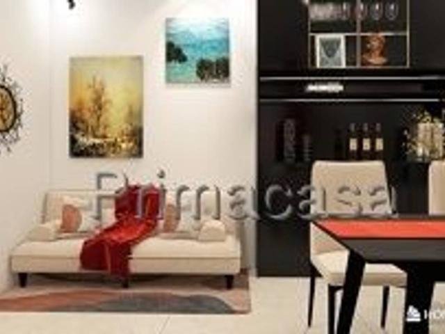 Appartamento in vendita a Negrar, Veneto