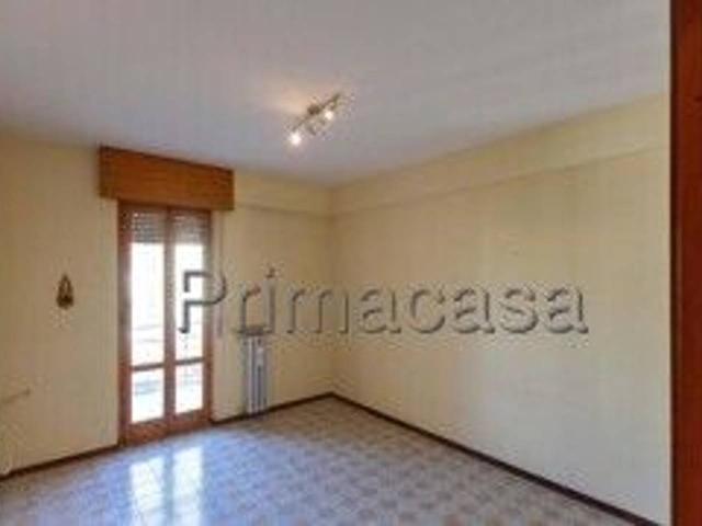 Appartamento in vendita a Vigolo, Negrar