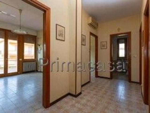 Appartamento in vendita a Vigolo, Negrar