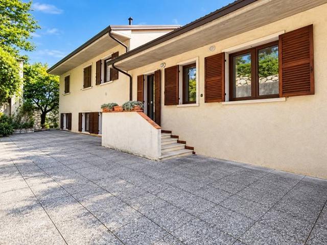 Appartamento in vendita a Villa, Negrar di Valpolicella
