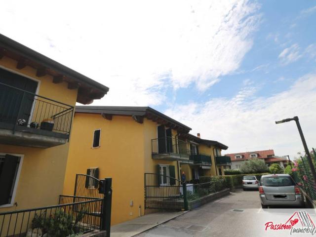 Appartamento in vendita a Santa Maria, Negrar