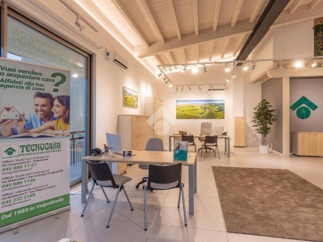 Appartamento in vendita a Santa Maria, Negrar di Valpolicella