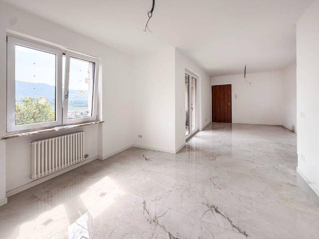 Appartamento in vendita a Villa, Negrar