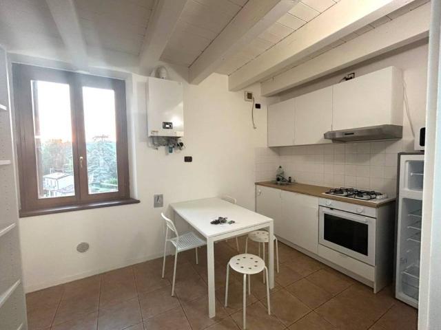 Appartamento in vendita a Negrar, Veneto