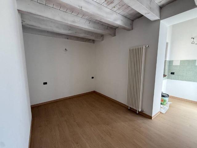 Appartamento in vendita a San Vito, Negrar di Valpolicella