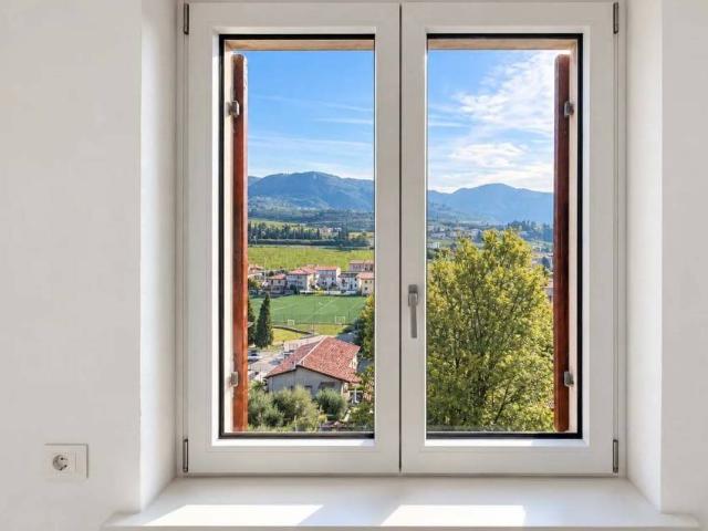 Appartamento in vendita a Villa, Negrar di Valpolicella