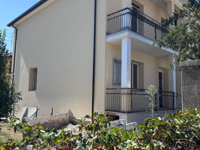 Appartamento in vendita a Negrar, Veneto