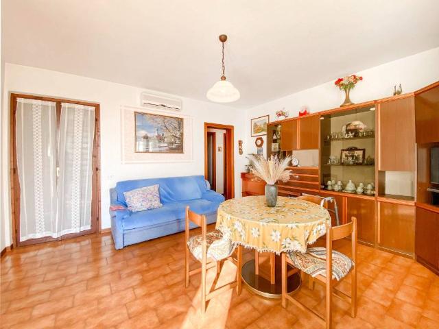 Appartamento in vendita a Negrar, Veneto