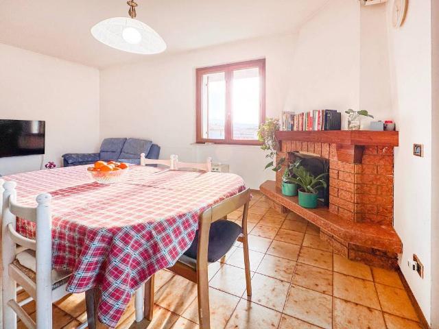 Appartamento in vendita a San Peretto, Negrar