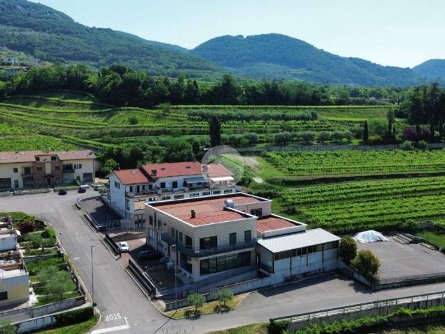 Appartamento in vendita a Villa, Negrar