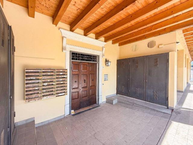 Appartamento in vendita a Negrar, Veneto