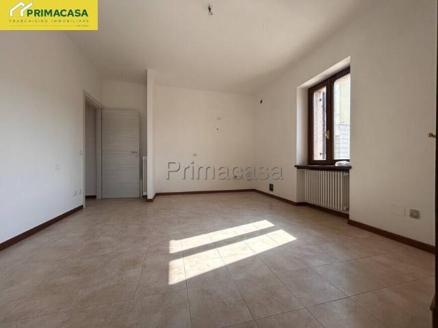 Appartamento in vendita a Negrar, Veneto