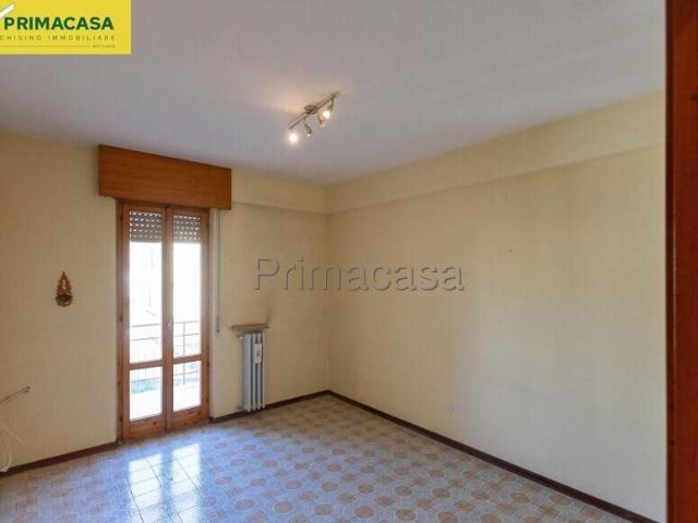 Appartamento in vendita a Vigolo, Negrar
