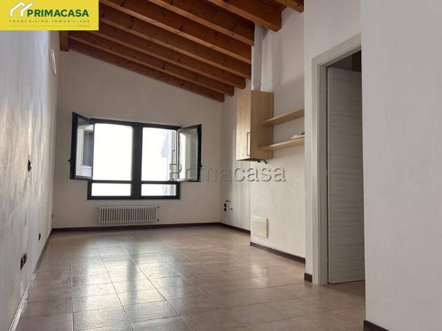 Appartamento in vendita a Negrar, Veneto