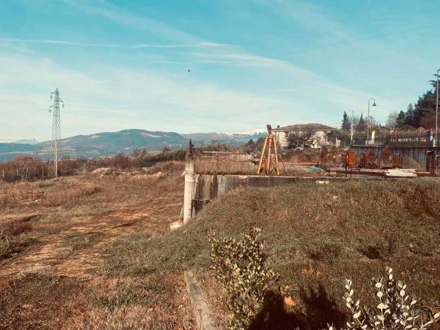 Appartamento in vendita a Negrar, Veneto
