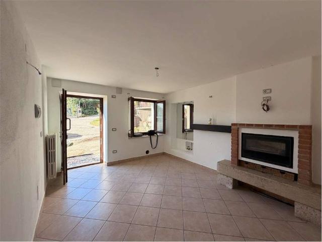 Appartamento in vendita a Montecchio, Negrar di Valpolicella