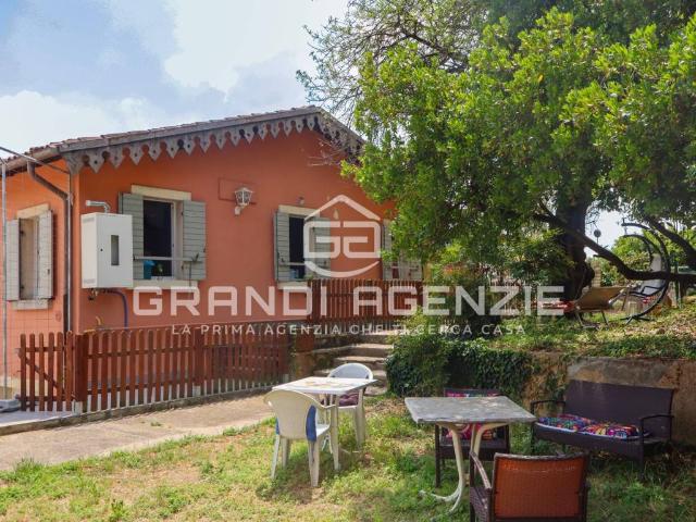 Appartamento in vendita a Montericco, Negrar
