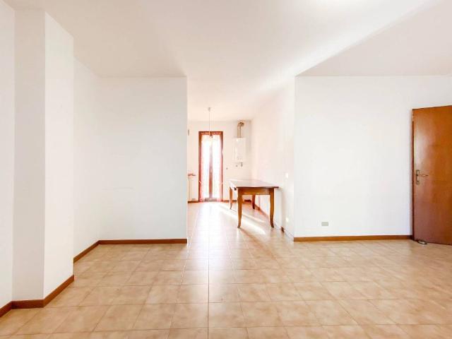 Appartamento in vendita a Negrar, Veneto