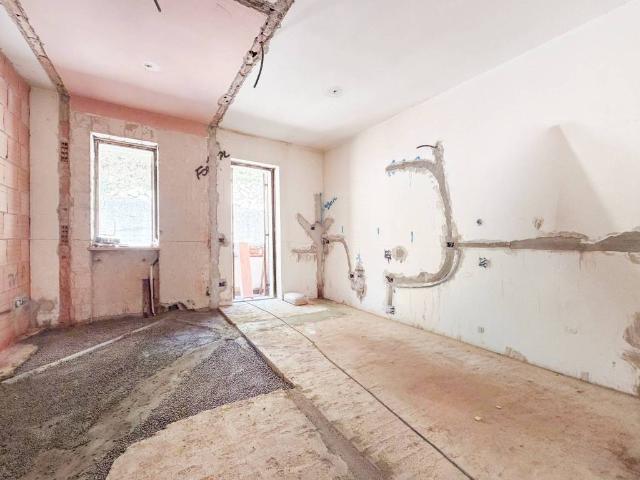 Appartamento in vendita a Villa, Negrar