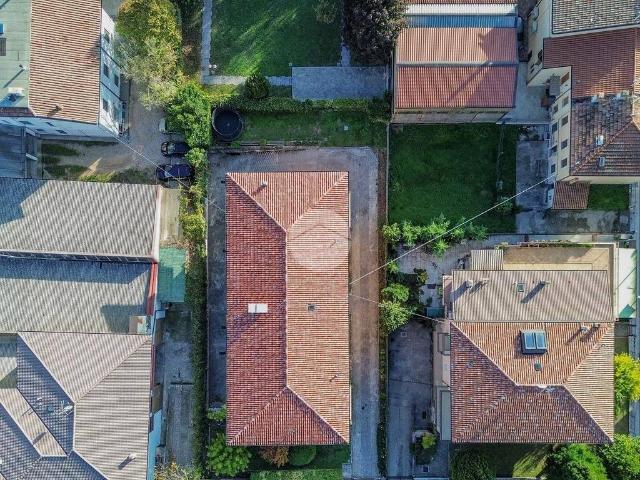 Appartamento in vendita a Vigolo, Negrar di Valpolicella