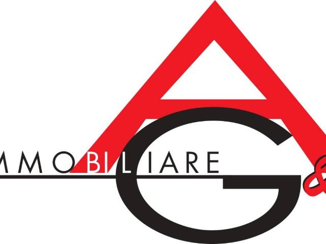 Appartamento in vendita a Arbizzano, Negrar di Valpolicella