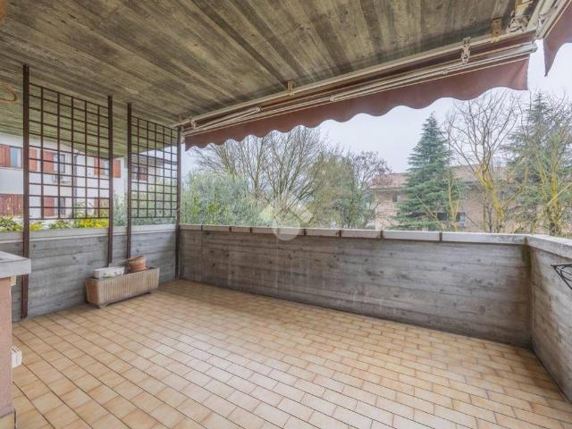 Appartamento in vendita a Negrar, Veneto