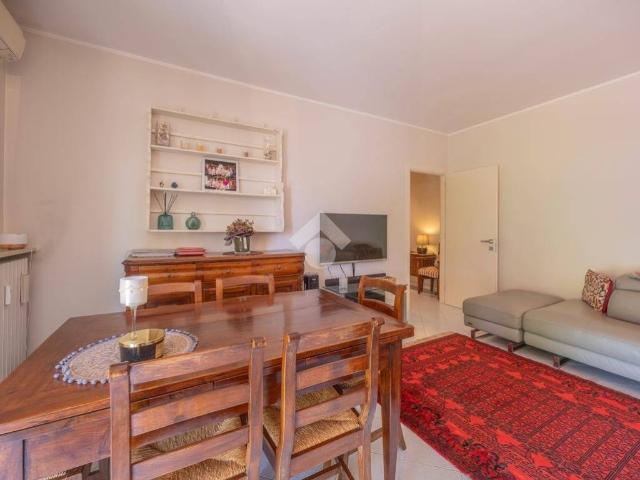 Appartamento in vendita a Santa Maria, Negrar