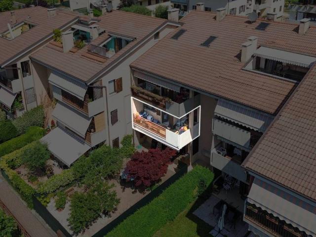 Appartamento in vendita a Villa, Negrar