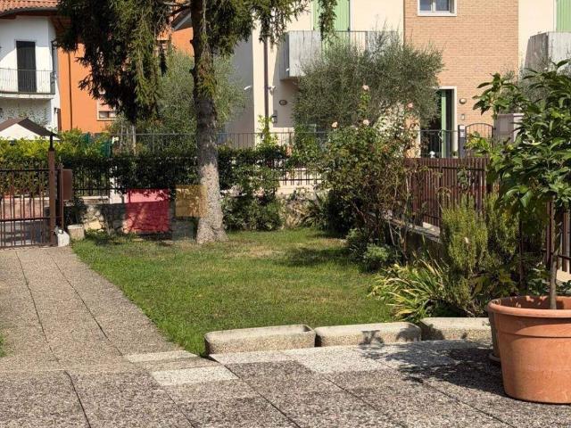 Appartamento in vendita a Arbizzano, Negrar di Valpolicella