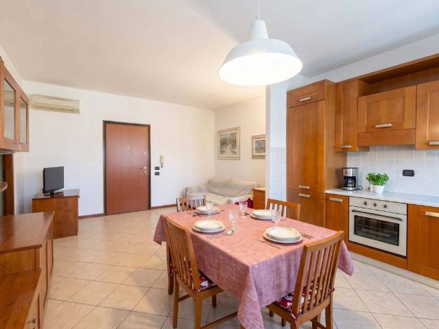 Appartamento in vendita a Negrar, Veneto