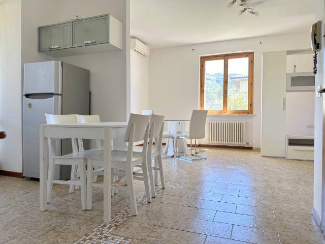 Appartamento in vendita a Vigolo, Negrar