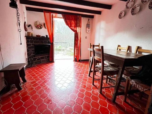 Appartamento in vendita a Neirone, Liguria