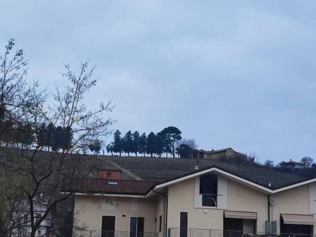 Appartamento in vendita a Piemonte, Cuneo