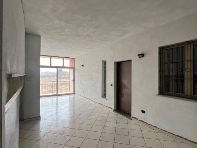 Appartamento in vendita a Piemonte, Cuneo