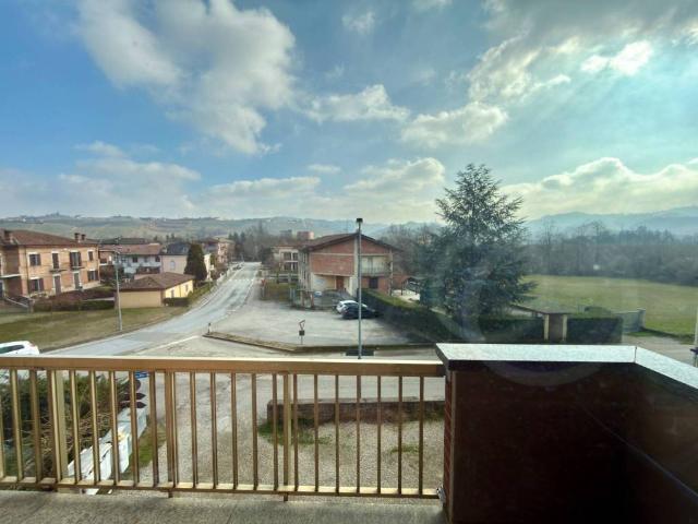 Appartamento in vendita a Piemonte, Cuneo