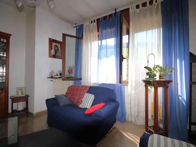 Appartamento in vendita a Piemonte, Cuneo