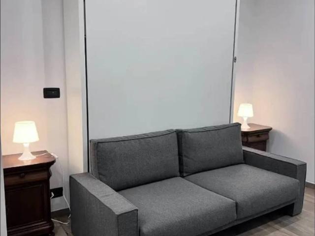 Appartamento in vendita a Piemonte, Cuneo