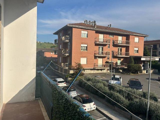 Appartamento in vendita a Piemonte, Cuneo