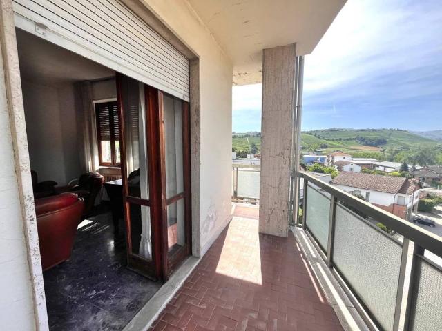 Appartamento in vendita a Piemonte, Cuneo