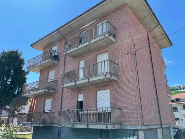 Appartamento in vendita a Piemonte, Cuneo