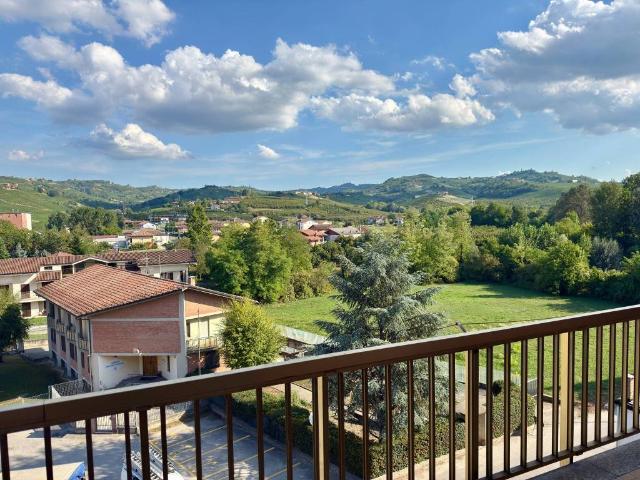 Appartamento in vendita a Neive, Cuneo
