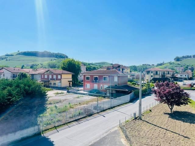 Appartamento in vendita a Piemonte, Cuneo