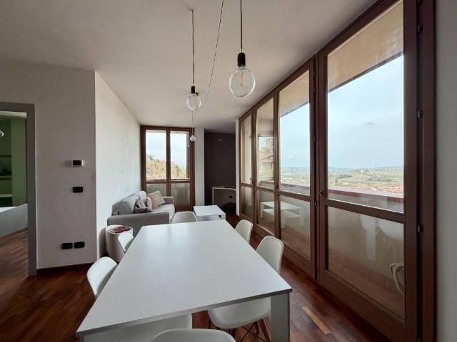 Appartamento in vendita a Piemonte, Cuneo