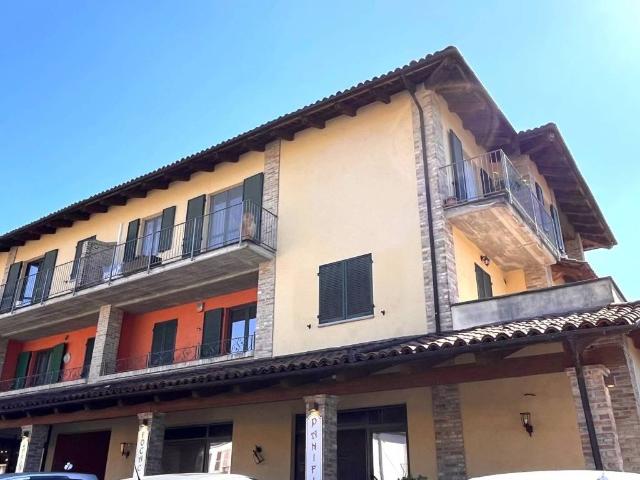 Appartamento in vendita a Piemonte, Cuneo