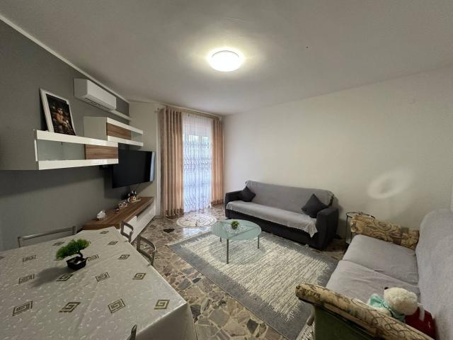 Appartamento in vendita a Piazzo, Nembro