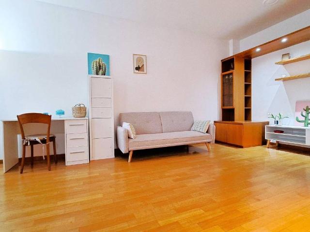 Appartamento in vendita a Nembro, Lombardia