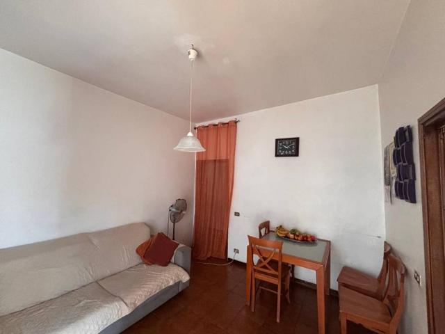Appartamento in vendita a Botta, Nembro